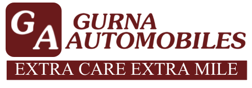 Gurna Automobiles